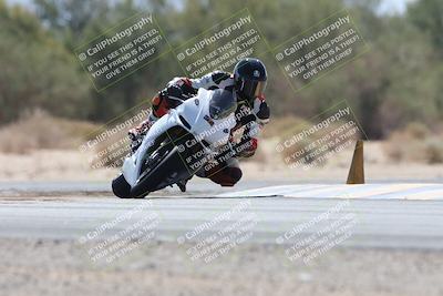media/May-25-2025-TrackXperience (Sun) [[393a69de75]]/Level 1/Session 3 (Turn 7)/